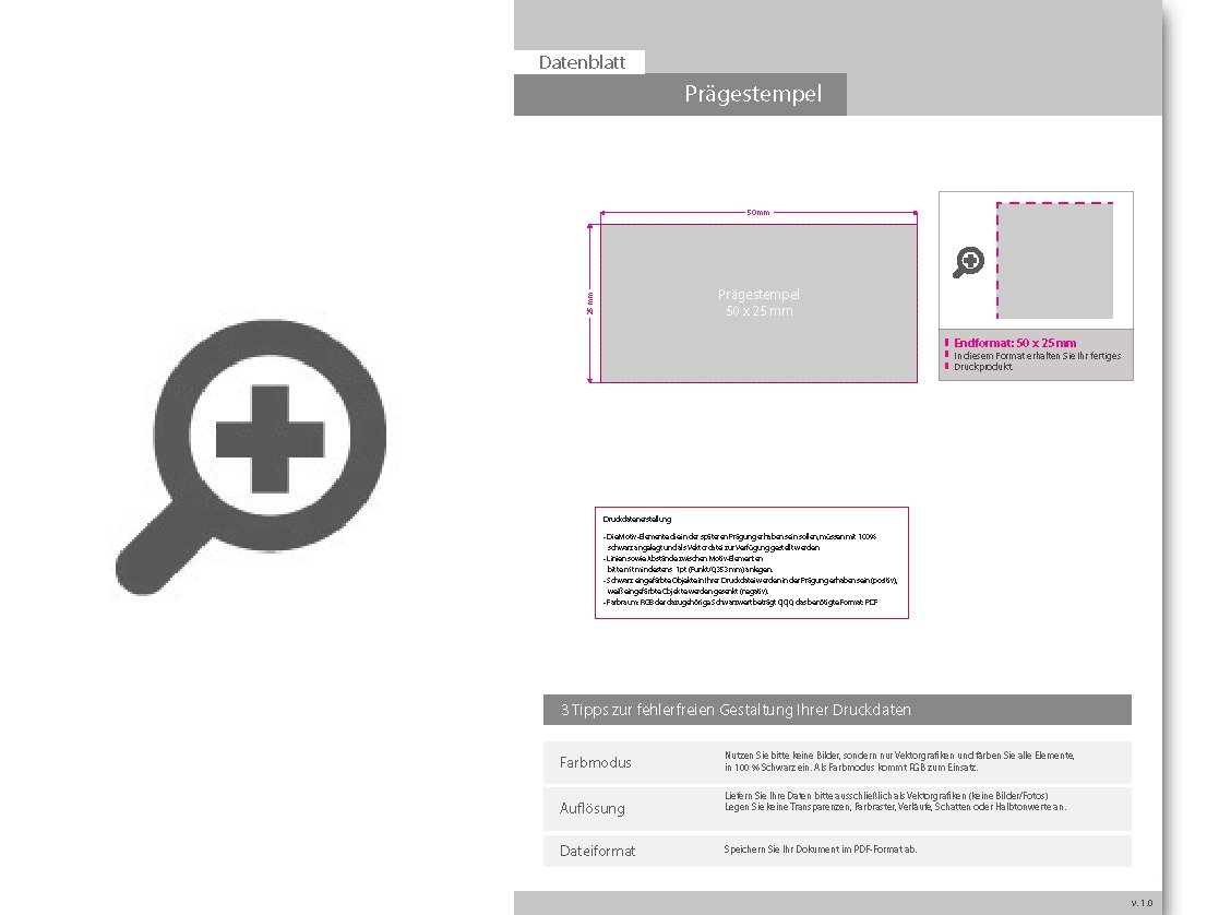 Product Bild pr__gestempel_inkl__pr__gestempeleinsatz_50_x_25_mm_eckig